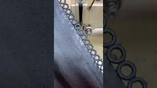 sewing hacks and tips 👚🪡Easy sewing tutorial 