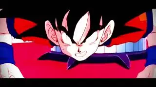 Need Motivation? AMV / ZYZZ