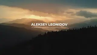 Showreel