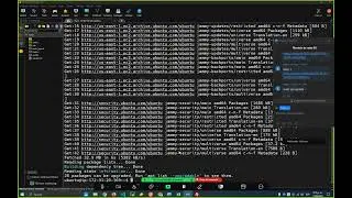 Reto 3 Instancia EC2 AWS Talento Tech