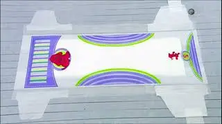 How It's Made Disposable Diapers