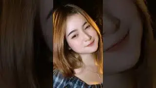 Kumpulan Vidio Joget Tiktok 18+