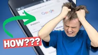 What It Takes To RANK On Google 1st Page (80% Of SEO Revealed)