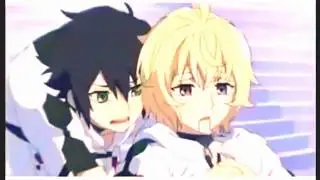 Best anime  edit of all time #2