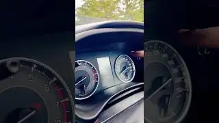 Automatic Idle Start And Stop Feature explanation in tamil#youtube #youtubeshorts #automotive