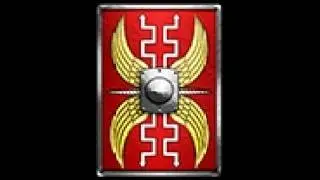 Age of Empires II DE: Trajan Campaign Cutscenes