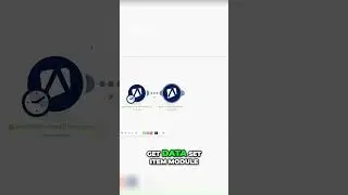 How to Scrape Emails from LinkedIn in Minutes with Apify on Make.com!