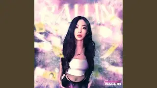 Ballin (Prod. Bangja)