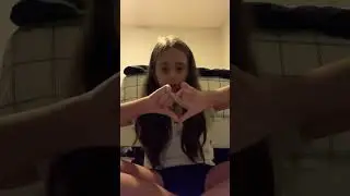 16 июня 2023 г.