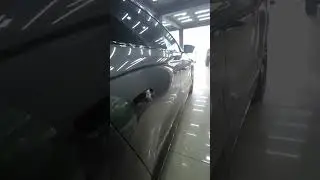 ELEKTROMOBIL/ЭЛЕКТРОМОБИЛЬ/ELECTROCAR tel: +998903495267 #byd #song #tang #han #shorts #reels #avto