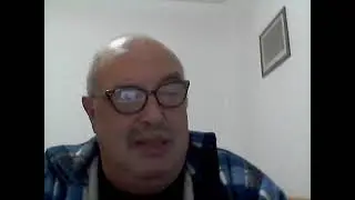 ОТВЕТЫ НА ВОПРОСЫ О ПРОШЛОМ (3)