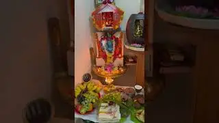 Vishu 2022