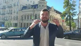 Дроздовцы в Ростове