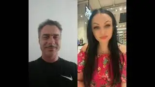 водитель 😂👍