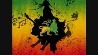 Reggae Mix 2010 Part 2 (New Reggae Dancehall & Soca Dance Music)