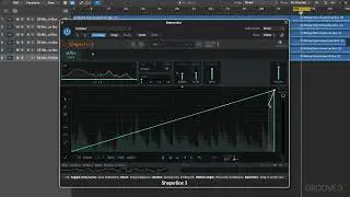 ShaperBox 3's LiquidShaper