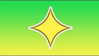 Doing Light Fruit Combo! | Roblox | Blox Fruits