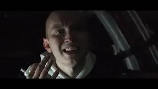 LEMI - OSTATNIA NOC (OFFICIAL VIDEO) (PROD. SHYM0N)