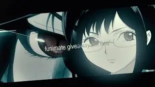 Funimate giveaway/ funimate pack (free)