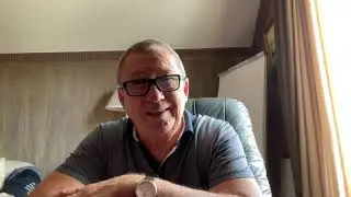 Современный сетевик, что ты можешь сделать, чтобы твое предложение было замечено людьми?