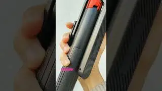 the best tripod content creators?