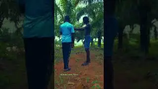 pick the call 😂😂📞🤣🤣