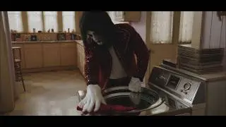 MICHAEL / Yapay Zeka ile Michael Jackson'a Saygı Duruşu