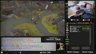 gaming | 3/5 Lives | HCGIM - BIG DAWGS