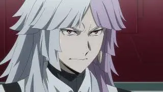 Solarstories (Next Gen) - Dazai's Confession (Read Description)