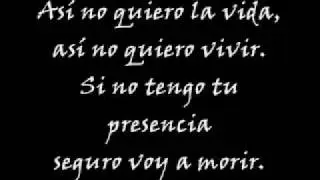 Grupo Límite - Noche a Noche