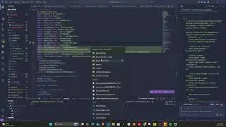 🚀 Fix Render SMTP Problem Instantly | Free SaaS Tool for Sending Emails via Your Own SMTP