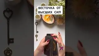 ЧТО ВАМ НУЖНО ЗНАТЬ СЕЙЧАС? 