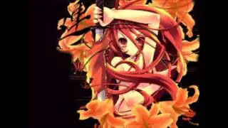 Nightcore- Really Don't Care