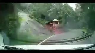 Bangalore to kannur drive 🤩