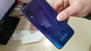 xiaomi note 7 inceleme ve tanitimi