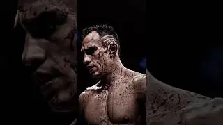 That time was El Cucuy