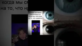 Для тех кто шарит тик ток - @therackseat 