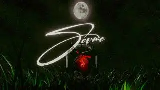 AYAZ ERDOĞAN & TEFO & SEKO - SEVME (SÖZLERİ/LYRİCS)