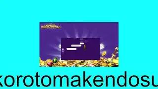 Wa iii iii aeaoai waaaa