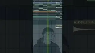 HOW TO MAKE A POST PUNK IN FL STUDIO 20 l КАК СДЕЛАТЬ ПОСТПАНК (ПОСТ ПАНК) В ФЛ СТУДИО 20