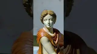 #music 𝚠𝚎𝚒𝚛𝚍
