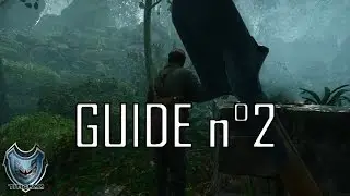 BF1 - Guide de mission 