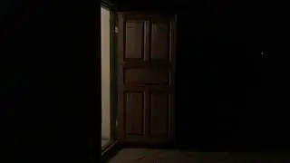 Шок! Как выглядит туалет в кафе три медведя