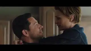 AMERICAN UNDERDOG Trailer 2021 Zachary Levi, Anna Paquin, Drama Movie