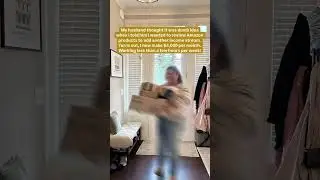 How I Make $4,000 per month With Amazing Reviews! Meet Me In The Description!