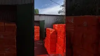 Пеноплэкс греет )