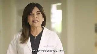 Vote No on 4 Video with Bishop Parkes and Dr. Grazie Christie