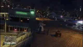 gta *