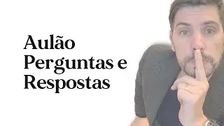 As grandes questões do casamento