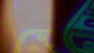 La Falena e la Candela.avi